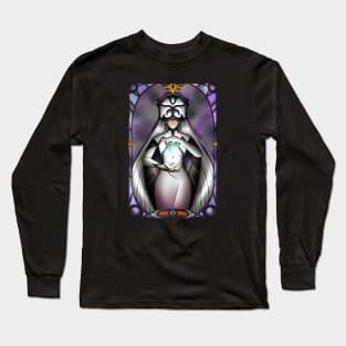 The Dream - CardCaptor Sakura Long Sleeve T-Shirt